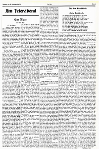 50270-Thumbnail Image.jpg
