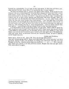 50592-Thumbnail Image.jpg