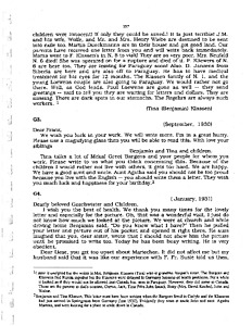 50708-Thumbnail Image.jpg
