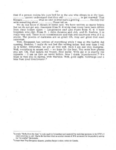 50709-Thumbnail Image.jpg
