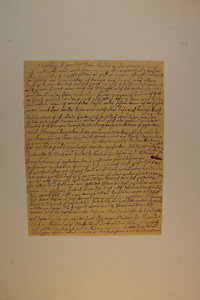 50712-Thumbnail Image.jpg