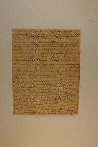 50713-Thumbnail Image.jpg