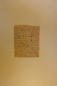 50714-Thumbnail Image.jpg