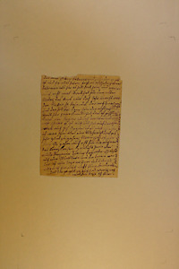 50715-Thumbnail Image.jpg