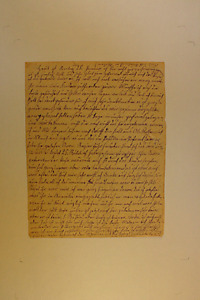 50716-Thumbnail Image.jpg