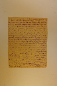 50717-Thumbnail Image.jpg
