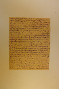 50718-Thumbnail Image.jpg