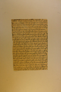 50720-Thumbnail Image.jpg