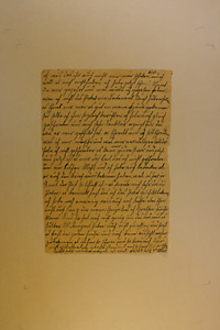 50721-Thumbnail Image.jpg