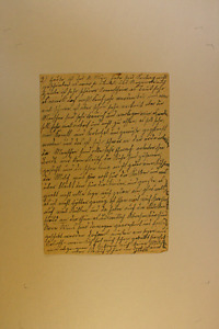 50722-Thumbnail Image.jpg