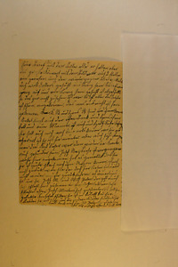 50723-Thumbnail Image.jpg