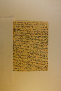 50724-Thumbnail Image.jpg