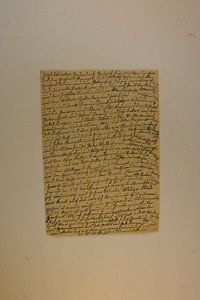 50725-Thumbnail Image.jpg