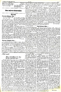 51131-Thumbnail Image.jpg