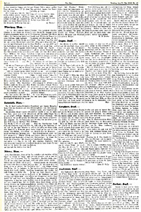 51132-Thumbnail Image.jpg