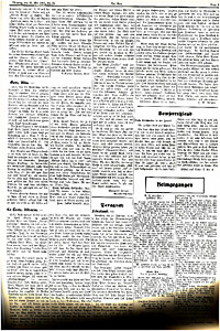 51133-Thumbnail Image.jpg