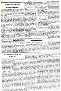 51134-Thumbnail Image.jpg