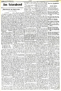 51135-Thumbnail Image.jpg