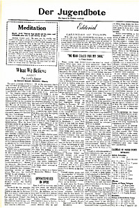 51136-Thumbnail Image.jpg