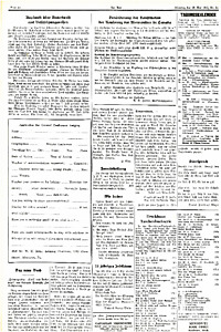 51138-Thumbnail Image.jpg