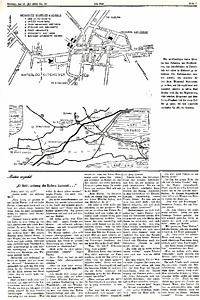 51248-Thumbnail Image.jpg