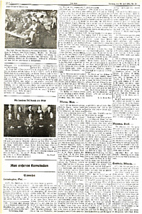 51249-Thumbnail Image.jpg