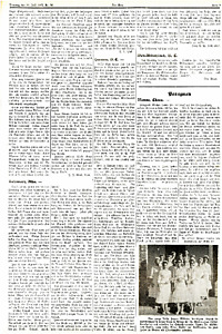 51250-Thumbnail Image.jpg