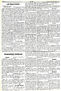 51251-Thumbnail Image.jpg