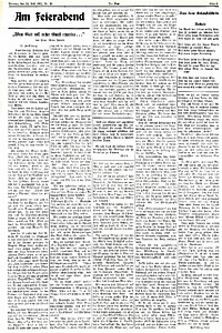 51252-Thumbnail Image.jpg