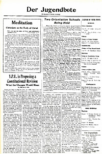 51253-Thumbnail Image.jpg
