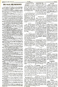 51254-Thumbnail Image.jpg