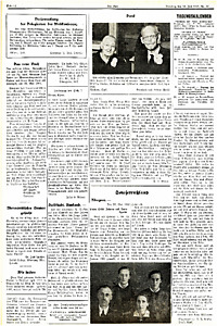 51255-Thumbnail Image.jpg