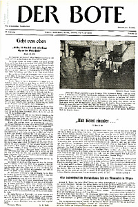 51257-Thumbnail Image.jpg
