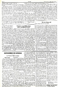 51258-Thumbnail Image.jpg