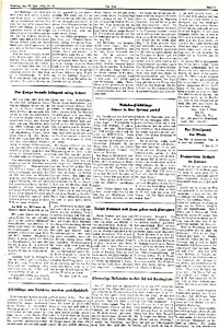 51259-Thumbnail Image.jpg