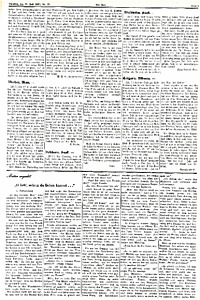 51261-Thumbnail Image.jpg