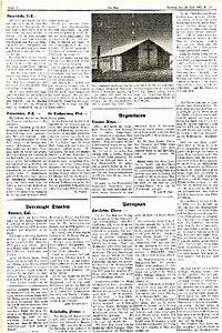 51262-Thumbnail Image.jpg