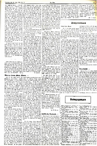 51263-Thumbnail Image.jpg