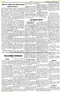 51264-Thumbnail Image.jpg