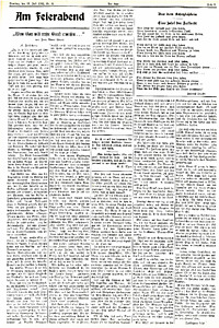 51265-Thumbnail Image.jpg