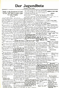 51266-Thumbnail Image.jpg