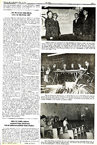 51311-Thumbnail Image.jpg