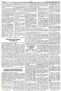 51314-Thumbnail Image.jpg