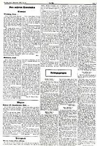 51315-Thumbnail Image.jpg