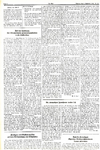 51316-Thumbnail Image.jpg