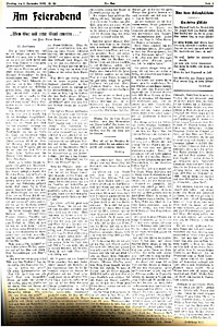 51317-Thumbnail Image.jpg