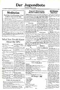51318-Thumbnail Image.jpg