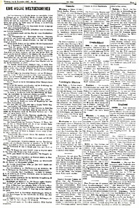 51319-Thumbnail Image.jpg