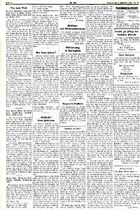 51320-Thumbnail Image.jpg