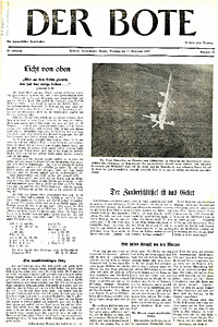 51322-Thumbnail Image.jpg